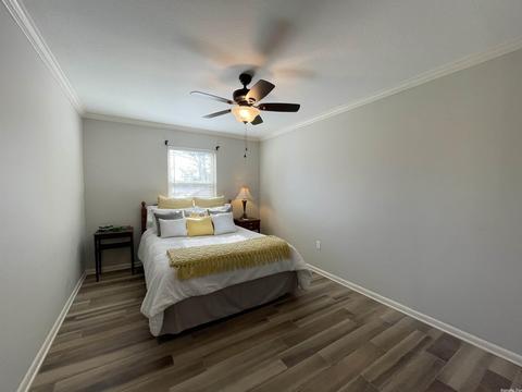 2210 Banny Dr, Benton, AR 72019 photo 26