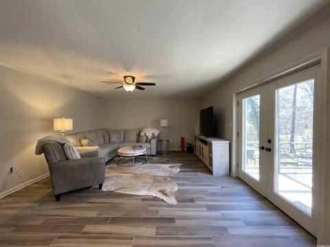 2210 Banny Dr, Benton, AR 72019 photo 7
