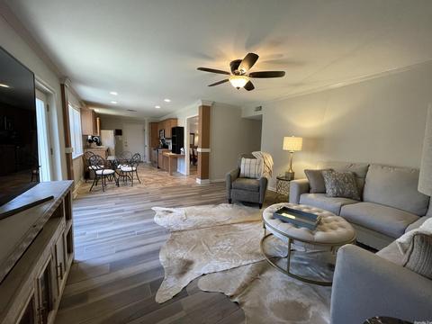 2210 Banny Dr, Benton, AR 72019 photo 8