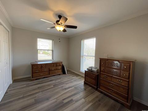 2210 Banny Dr, Benton, AR 72019 photo 33