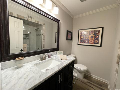 2210 Banny Dr, Benton, AR 72019 photo 32