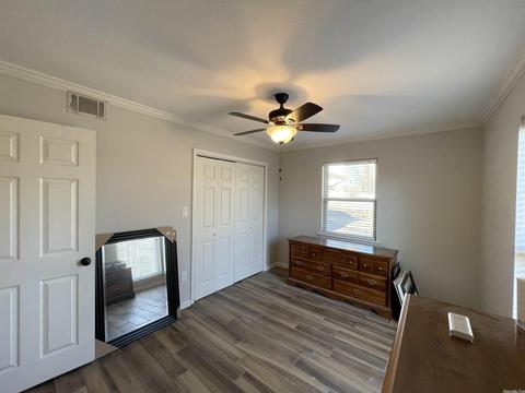 2210 Banny Dr, Benton, AR 72019 photo 34