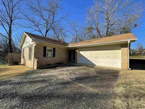 2210 Banny Dr, Benton, AR 72019 photo 2