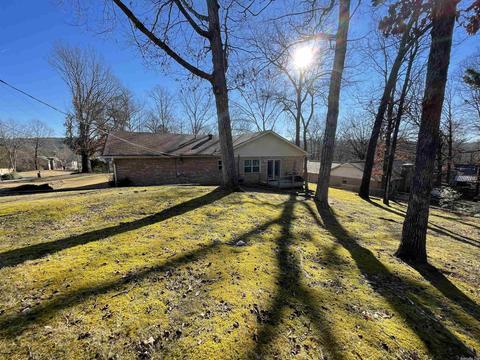 2210 Banny Dr, Benton, AR 72019 photo 38