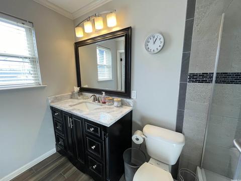2210 Banny Dr, Benton, AR 72019 photo 24