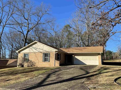 2210 Banny Dr, Benton, AR 72019 photo 43