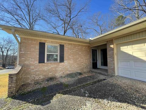 2210 Banny Dr, Benton, AR 72019 photo 3