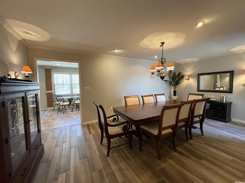 2210 Banny Dr, Benton, AR 72019 photo 16