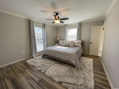 2210 Banny Dr, Benton, AR 72019 photo 20