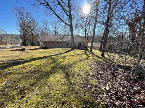 2210 Banny Dr, Benton, AR 72019 photo 40