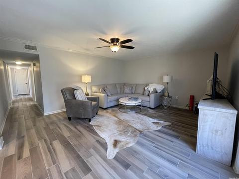 2210 Banny Dr, Benton, AR 72019 photo 5