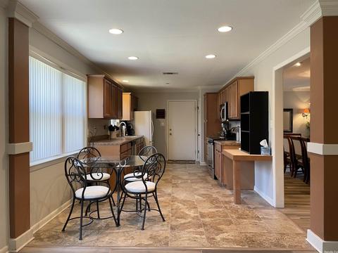 2210 Banny Dr, Benton, AR 72019 photo 9