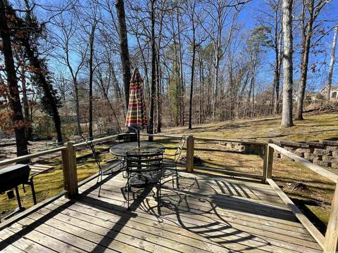 2210 Banny Dr, Benton, AR 72019 photo 37