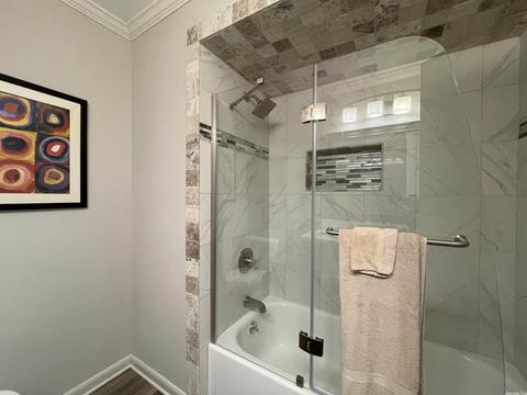 2210 Banny Dr, Benton, AR 72019 photo 29