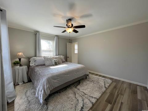 2210 Banny Dr, Benton, AR 72019 photo 21