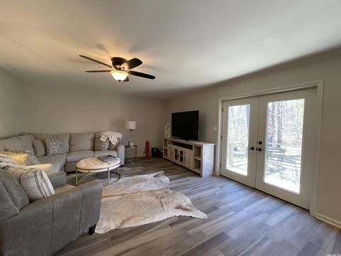 2210 Banny Dr, Benton, AR 72019 photo 6