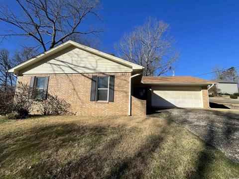 2210 Banny Dr, Benton, AR 72019 photo 44