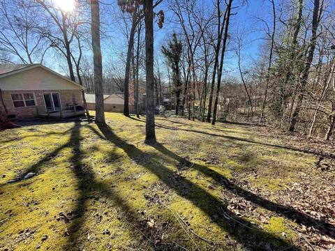 2210 Banny Dr, Benton, AR 72019 photo 39