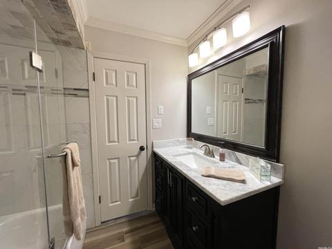 2210 Banny Dr, Benton, AR 72019 photo 31
