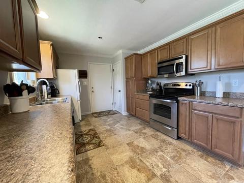 2210 Banny Dr, Benton, AR 72019 photo 12