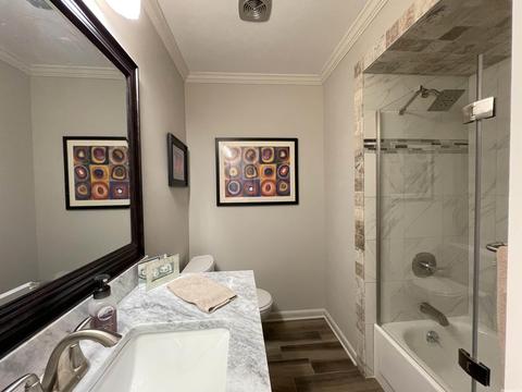 2210 Banny Dr, Benton, AR 72019 photo 28