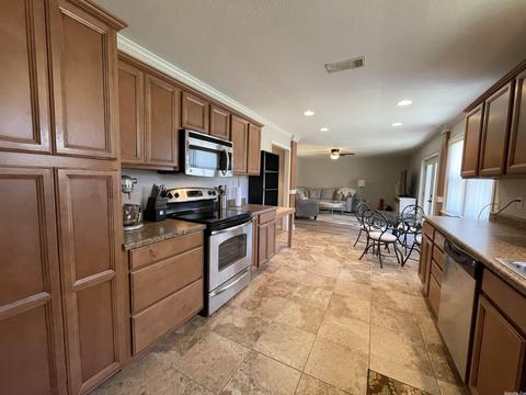 2210 Banny Dr, Benton, AR 72019 photo 13
