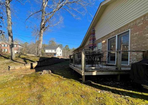 2210 Banny Dr, Benton, AR 72019 photo 36