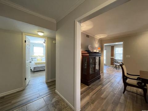 2210 Banny Dr, Benton, AR 72019 photo 25