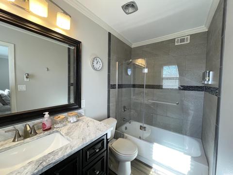 2210 Banny Dr, Benton, AR 72019 photo 22