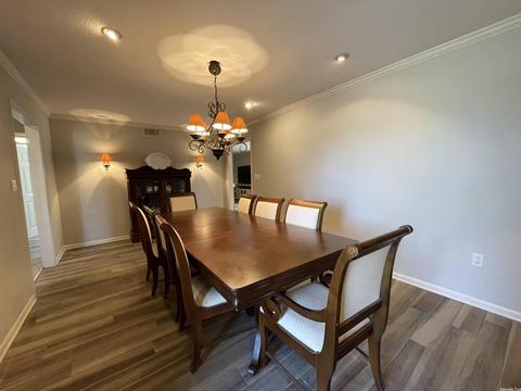 2210 Banny Dr, Benton, AR 72019 photo 18