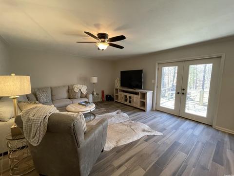 2210 Banny Dr, Benton, AR 72019 photo 4