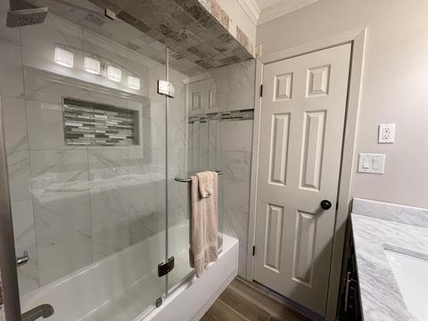 2210 Banny Dr, Benton, AR 72019 photo 30