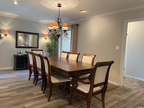 2210 Banny Dr, Benton, AR 72019 photo 19