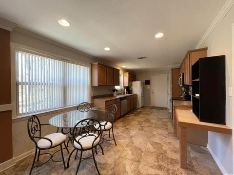 2210 Banny Dr, Benton, AR 72019 photo 10