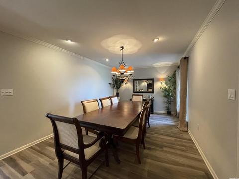 2210 Banny Dr, Benton, AR 72019 photo 17