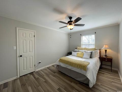 2210 Banny Dr, Benton, AR 72019 photo 27