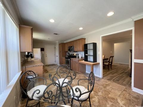 2210 Banny Dr, Benton, AR 72019 photo 11