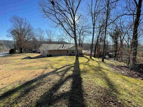 2210 Banny Dr, Benton, AR 72019 photo 41