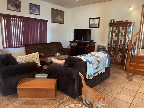 1591 Mitchell Rd, Mountain View, AR 72560 photo 16