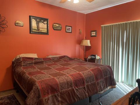 1591 Mitchell Rd, Mountain View, AR 72560 photo 13