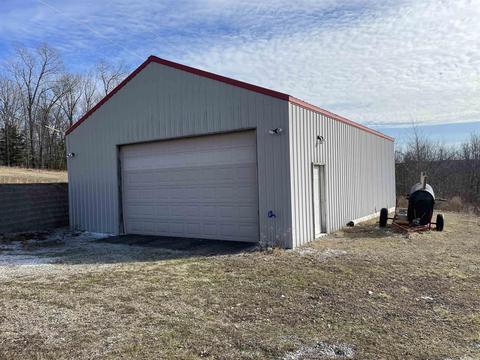 1591 Mitchell Rd, Mountain View, AR 72560 photo 20