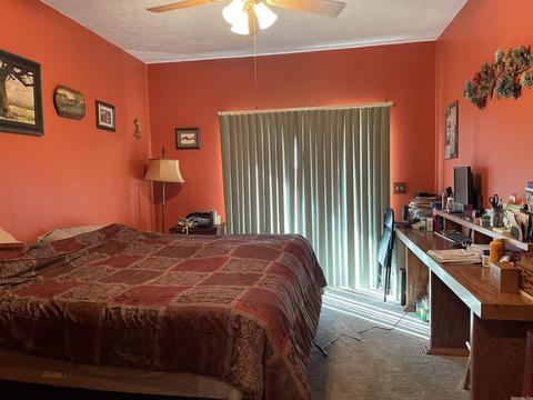1591 Mitchell Rd, Mountain View, AR 72560 photo 12