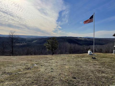1591 Mitchell Rd, Mountain View, AR 72560 photo 26