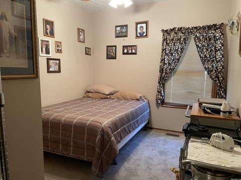 1591 Mitchell Rd, Mountain View, AR 72560 photo 6