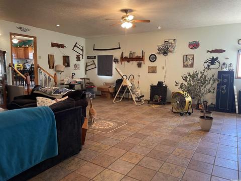 1591 Mitchell Rd, Mountain View, AR 72560 photo 15
