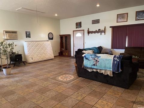 1591 Mitchell Rd, Mountain View, AR 72560 photo 14