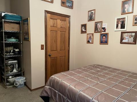 1591 Mitchell Rd, Mountain View, AR 72560 photo 7