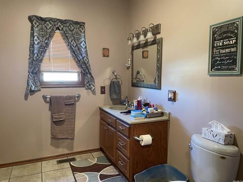 1591 Mitchell Rd, Mountain View, AR 72560 photo 9