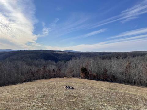 1591 Mitchell Rd, Mountain View, AR 72560 photo 27