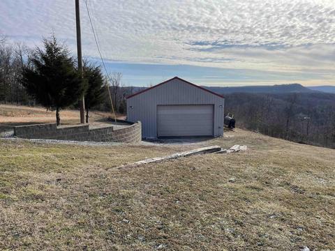 1591 Mitchell Rd, Mountain View, AR 72560 photo 19
